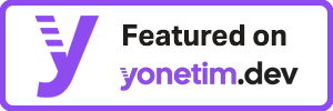 YönetimDev Featured