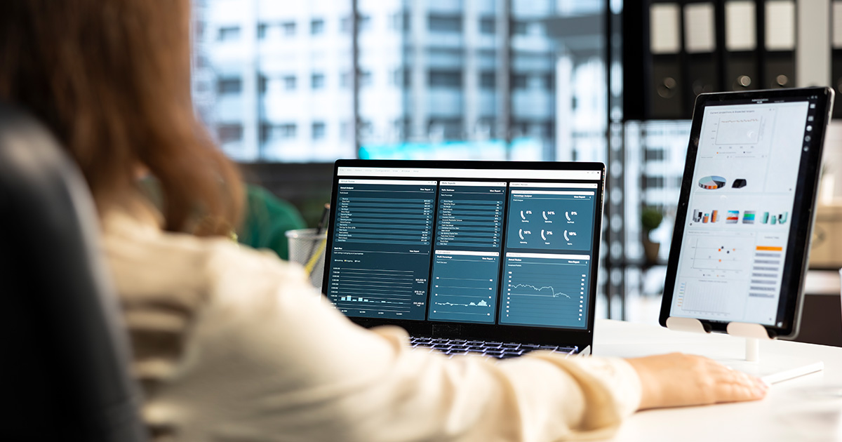 Excel ile Şirket Yönetmenin Gizli Maliyeti: Neden Artık Bir Yazılıma Geçmelisiniz?