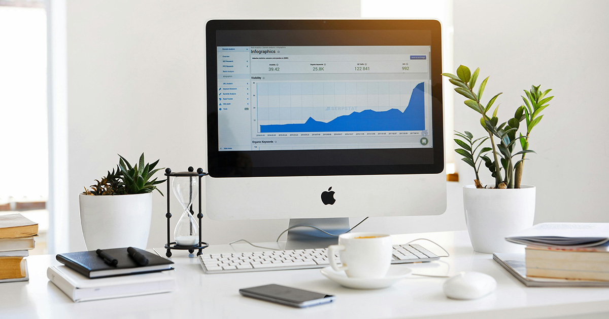 KOBİ’ler İçin Yazılım Seçim Rehberi: Hangi Hata Şirketinize Pahalıya Patlar?