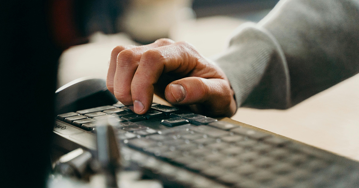 MVP Geliştirirken Doğru Yazılım Seçimi: Hızlı Başla, Akıllı Ölçeklen!