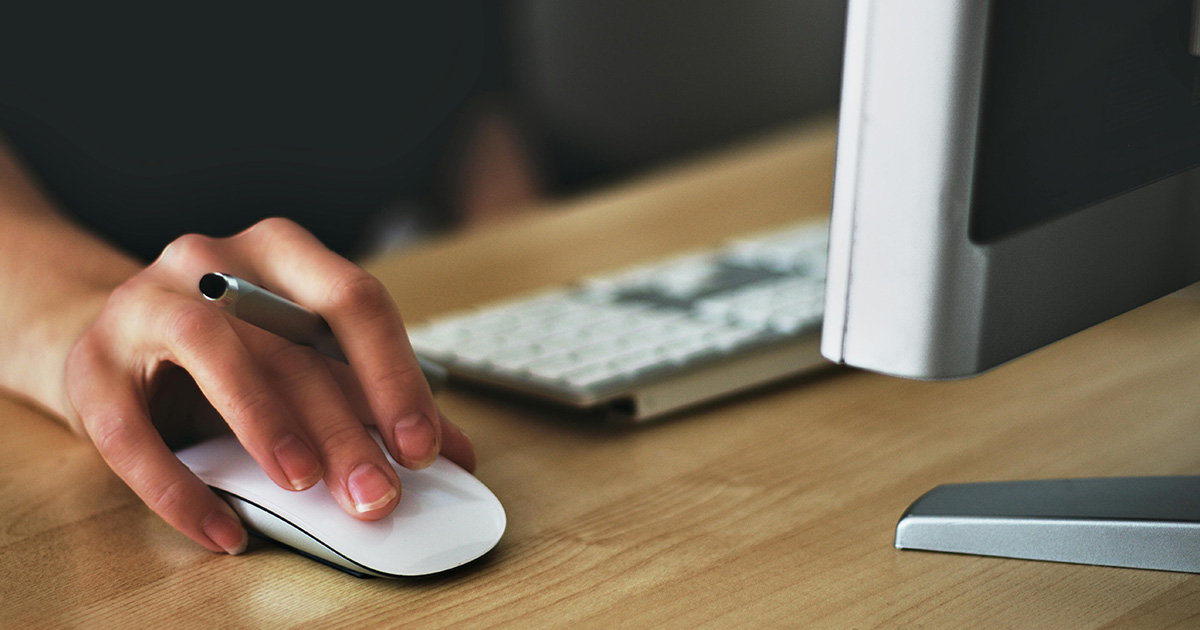 SaaS Yorgunluğuyla Savaşın: Şirketinizin Yazılım Bütçesini %30 Hafifletecek Rehber