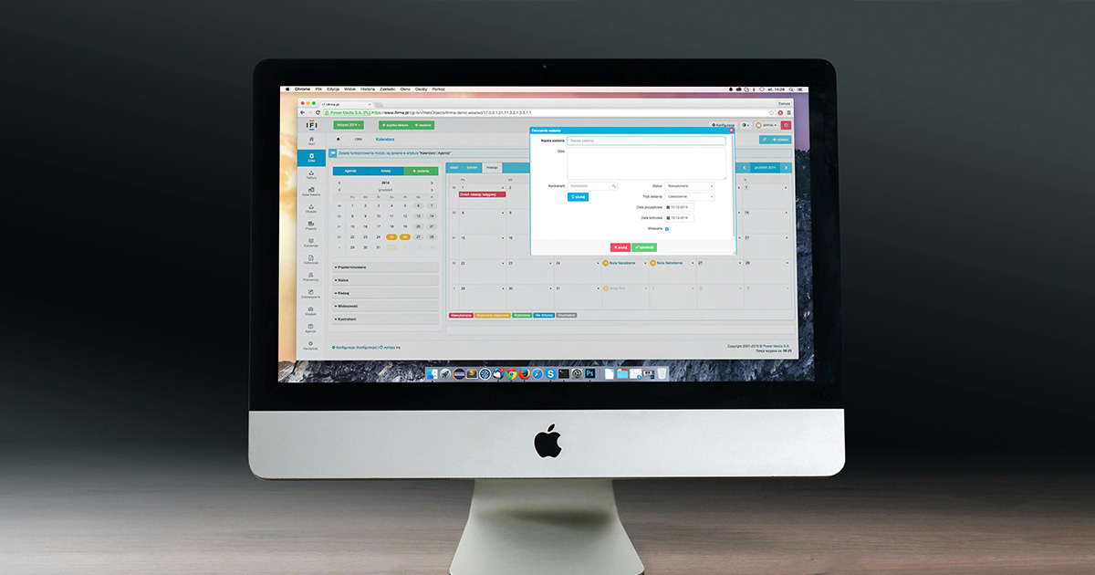 Startup'lar İçin Hayati 7 Yazılım Aracı: Büyümenizi Hızlandıracak Dijital Temeller