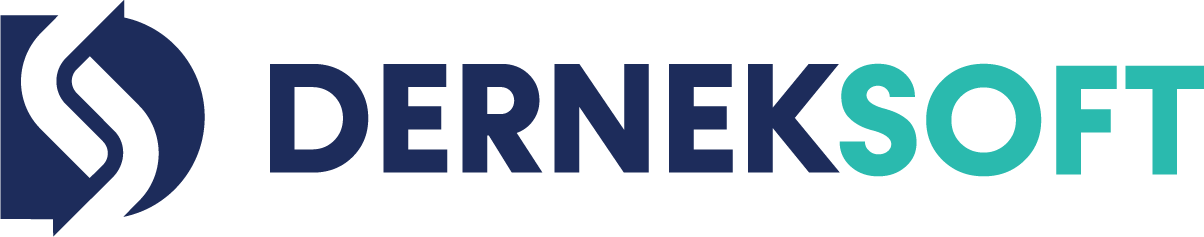 DernekSoft