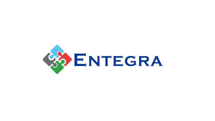 Entegra