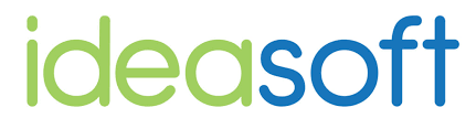 IdeaSoft