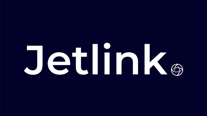 Jetlink