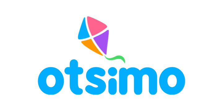 Otsimo
