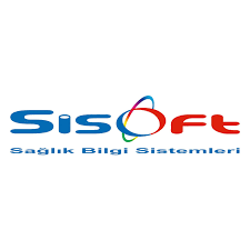 Sisoft Sağlık Bilgi Sistemleri