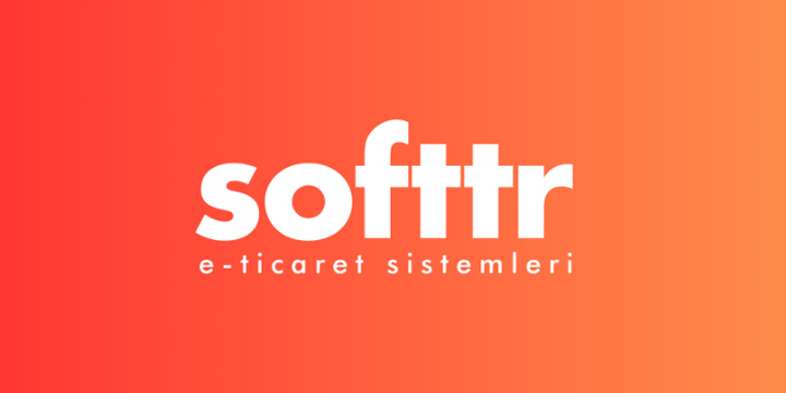 softtr