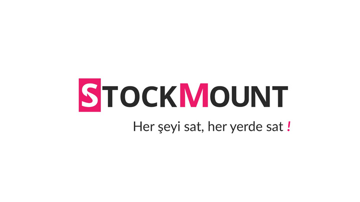 StockMount