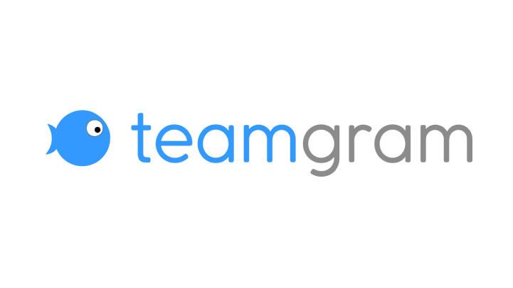 TeamGram